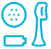 Accessories tool