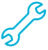 Repair tool