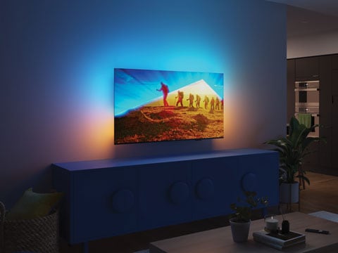 Wall-mountable options