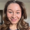 Dominique Monaghan--Brand communications & PR Manager, Health Systems